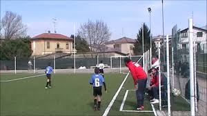 Novara calcio youth sector (italian: Novaraacademy Vs Novara Calcio 2007 Cat 2006 18 03 2017 Youtube