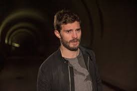 Последние твиты от the fall (@thefalltv). The Fall Rotten Tomatoes