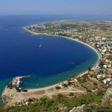 Milas is an ancient city and the seat of the district of the same name in muğla province in southwestern turkey. Milas Oren Ceramos Startseite Facebook
