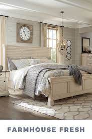 Inhabitr furniture usa offers affordable modern bedroom sets, available in twin, full size, queen and king. Pin On Master Bedroom