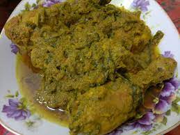 Check spelling or type a new query. Resepi Rendang Ayam Cili Padi Hijau Resepi Ayam J