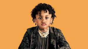 Joyner Lucas Recruits Ashanti For Fall Slowly In 2007 joyner made his debut on the mixtape workprint: joyner lucas recruits ashanti for fall