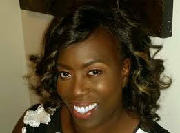 Dr. Natasha Williams Opens up About Painful Divorce & Masterclass  'Reclaiming your Superwoman'