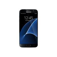 Samsung galaxy s7 android smartphone. Galaxi S7 Where To Buy It At The Best Price In Usa
