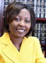 & maryland ) practice areas: Black Attorneys Lawyers And Legal Professionals Shoppe Black