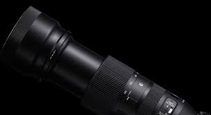Sigma 100 400mm F 5 6 3 Dg Os Hsm C Sigma 100 400mm F 5 6 3 Dg Hsm Os Contemporary Sigma Art Lens Art Lens Lens