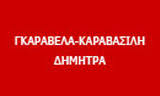 Παρακαλώ, συμπληρώστε τα παρακάτω πεδία για να προχωρήσετε. Ippokrateio Iwanninwn A E Mikrobiologiko Ergasthrio Iwannina Kentro 2651064666 Xo Gr