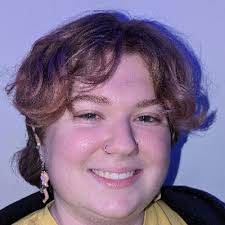 Honors Convocation 2023