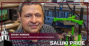 Darla Goode's Instagram, Twitter & Facebook