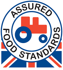 Check spelling or type a new query. Red Tractor Logo To Appear On Branded Ready Meals