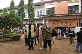 Pray for sumedang bencana alam sumedang jabar indonesia. Cqzxvhcfilg7xm