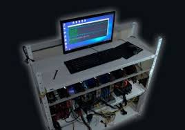 Https Xn Dtbhbykcfidckekxf3olb Com Ua Komplektuyushchie Majning Fermy