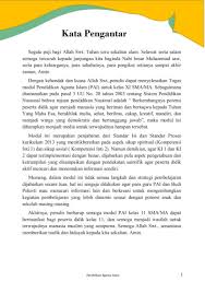 We did not find results for: Null 1 Flip Ebook Pages 51 70 Anyflip Anyflip