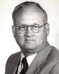 Search William Faucett Obituaries and Funeral Services