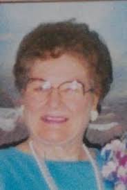 Obituary information for Dorothy Holcomb Holcomb