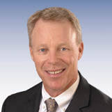 Questions with Jack Burley