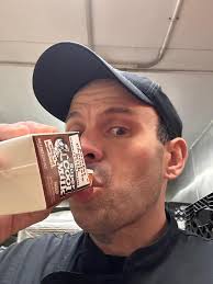 Are blue exhaust gaskets good for china doll?