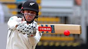 New zealand vs england historic 1st pink ball test at eden park. New Zealand Vs England 1st Test Day 3 In Auckland Match Highlights Indiatoday