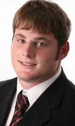 Two Sooners Champions at Open