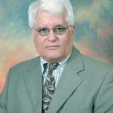 Enzo E. Polo Cheva в X: „@HugoFamania @JC_Varela @TReporta Entonces ninguno  de nosotros, como funcionarios 24/7, tenemos derecho a nuestra vida  privada? Ja ja, Boris Barrios como siempre tan desacertado. Pena ajena.“ /