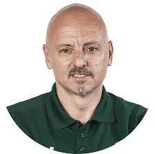 Drejper pod upitnikom za meč Dejvis kupa sa Fincima