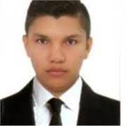 Clases para empresas