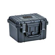Welcome to meijia games factory. Meijia Portable All Weather Waterproof Camera Case With Foam Fit Use Of Drones Camera Equipments Elegant Black 10 62 X9 68x6 87inches Buy Online In Antigua And Barbuda At Antigua Desertcart Com Productid 175510872