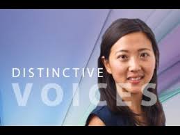 Science for Diplomacy and Diplomacy for Science