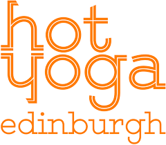 In the hustle and bustle of everyday life, we tend to forget about our health. Home Of Hot Yoga Hot Yoga Edinburgh