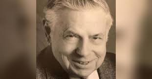 Obituary, Visitation & Funeral Information