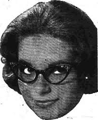 WITH WONDERFUL REASONS Tshombe Agrees to Hand Katanga to Central Congo