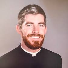 Terry Granger's Instagram, Twitter & Facebook