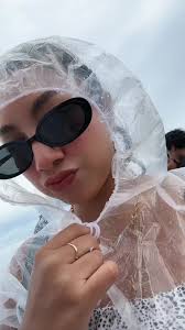 Zapatos Estamos De Fiesta Con Jesus