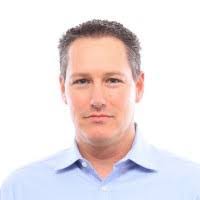 James Kessinger's Instagram, Twitter & Facebook