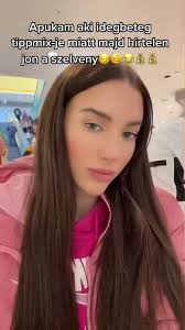 Tipmix humor: Izgalmas futballfogadások története