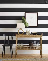 We did not find results for: 18 Wallpaper Dinding Ini Akan Membuat Anda Terpesona Happy Living