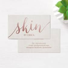 ✓ free for commercial use ✓ high business card images. Skin Care Esthetician Business Cards Nuevo Skincare