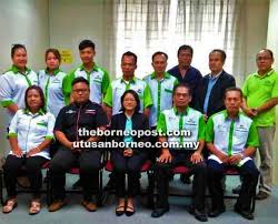 Jemput pegawai jabatan pertanian negeri meninjau proses yang dilakukan dan pengesahan samada lulus atau tidak. Ppis Komited Bangun Sektor Pertanian Sarawak Utusan Borneo Online