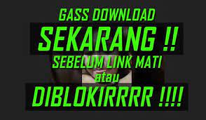 Korean amateur full video javxxx period net. Pin Di Android