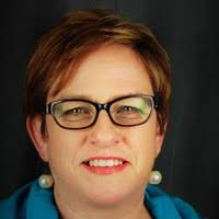 Katrina Orr Email & Phone Number