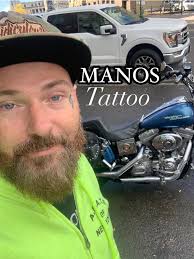 Celebration of Life for Pete Manos at Shiftys and Veterans Memorial cemetery