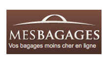 50 codes réduction mes bagages sont disponibles pour 2020. Code Promo Mes Bagages 21 Offerts Soldes 2021