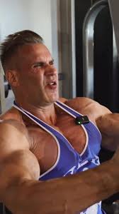 Train with the same intensity ✓ #gymtips