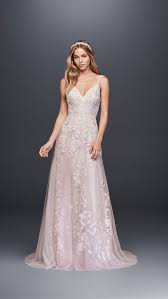 View our huge selection of wedding gowns, it will make your special day truly memorable. Melissa Sweet Bridal Gowns Off 79 Buy