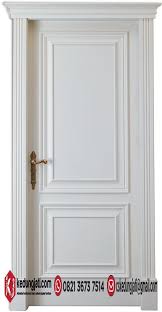 Desain Kusen Pintu Kamar Minimalis Terbaru Harga Pintu Kamar Tidur Duco Modern Model Kusen Pintu Minimalis Duco 2020 Jual Daun Pintu Di 2020 Minimalis Modern Pintu