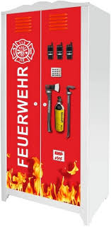Njut av solskenet med stil och komfort i sollerön serien. Stikkipix Mobelfolie Im201 Mobel Nicht Inklusive Feuerwehr Mobelsticker Aufkleber Fur Den Kinderschrank Hensvik Von Ikea Online Kaufen Otto