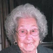 Bonnie P. Deitz Obituary January 15, 2016