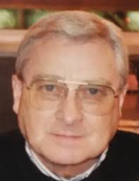 Obituary information for John Duane Kathan