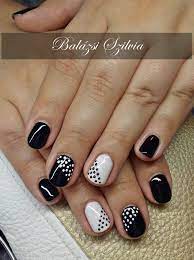 Check spelling or type a new query. Gel Lakk Feher Google Kereses Pink Nails Beauty Nails Nail Designs