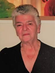 Elsie Burke Obituary (2017)